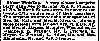 Baltimore Sun, Oct 14, 1886 story about Silver Wedding Anniversary
