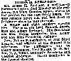 Obituary, Baltimore Sun, 22 Sep 1897