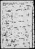 US Census, 1860 (2 or 2)