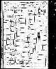 US Census, 1870