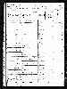 US Census, 1870