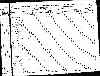 US Census, 1840