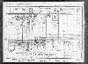 US Census, 1940