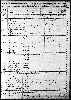 US Census, 1850