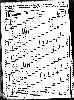 US Census, 1860