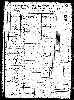 US Census, 1870