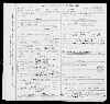 Death Certificate, 1946