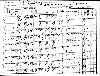 US Census, 1910
