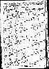 US Census, 1860 (2 of 2)