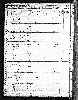US Census, 1850